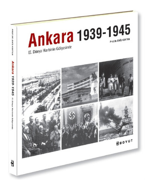 Ankara 1939 - 1945.pdf