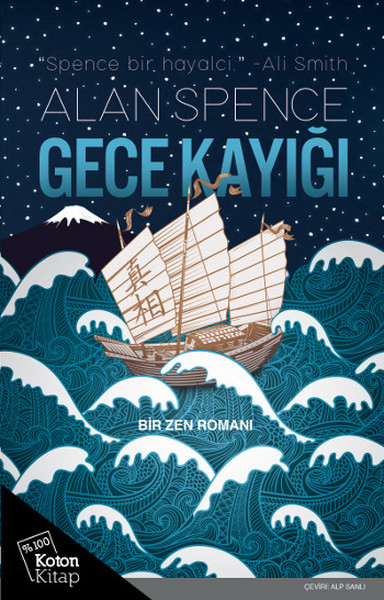 Gece Kayığı.pdf