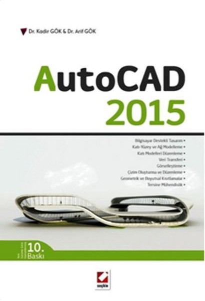 Autocad 2015.pdf