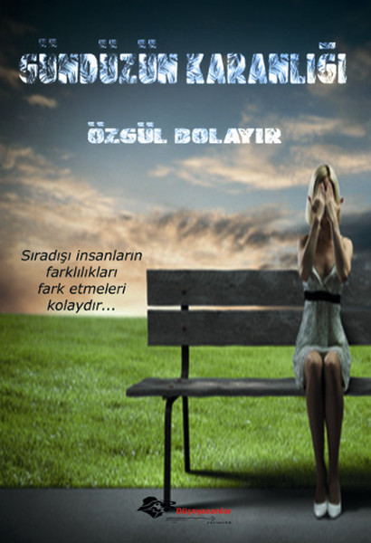 Gündüzün Karanlığı.pdf