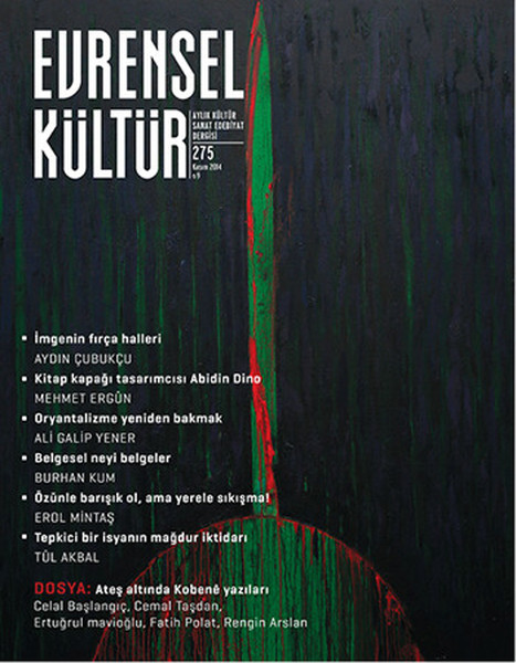 Evrensel Kültür Sayı: 275.pdf