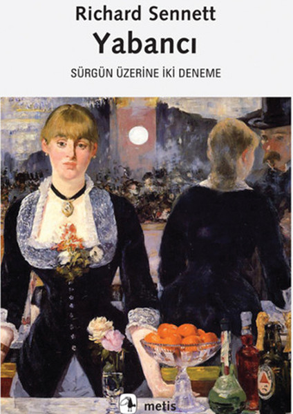 Yabancı.pdf