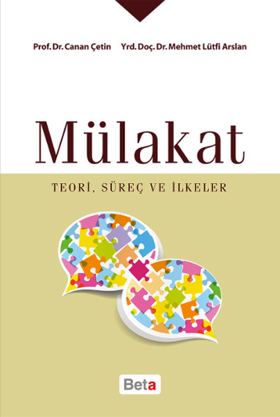 Mülakat.pdf