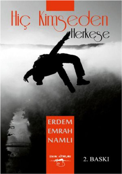 Hiç Kimseden Herkese.pdf