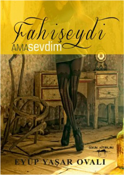 Fahişeydi Ama Sevdim.pdf