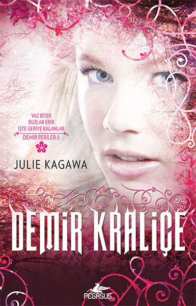 Demir Kraliçe.pdf
