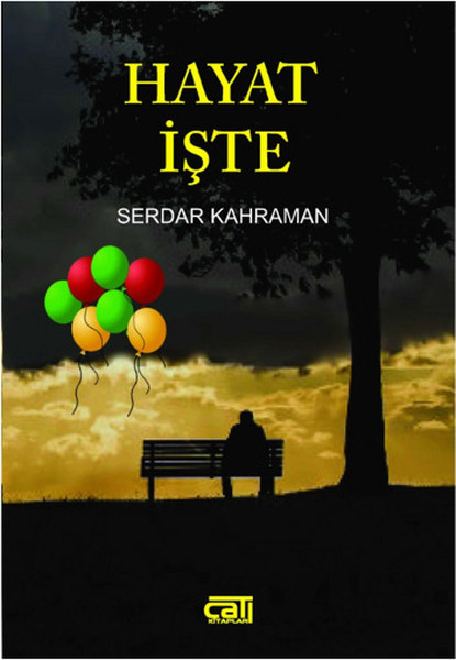 Hayat İşte.pdf