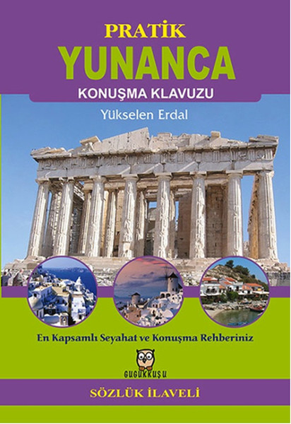 Pratik Yunanca Konuşma Klavuzu.pdf