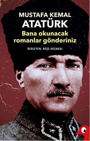 Bana Okunacak Romanlar Gönderiniz.pdf