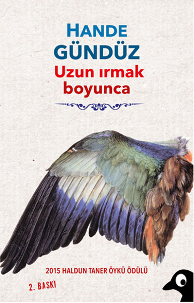 Uzun Irmak Boyunca.pdf