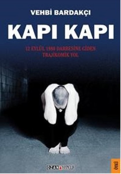 Kapı Kapı.pdf