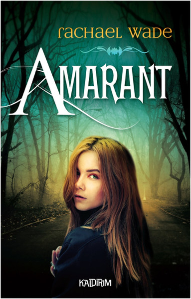 Amarant.pdf