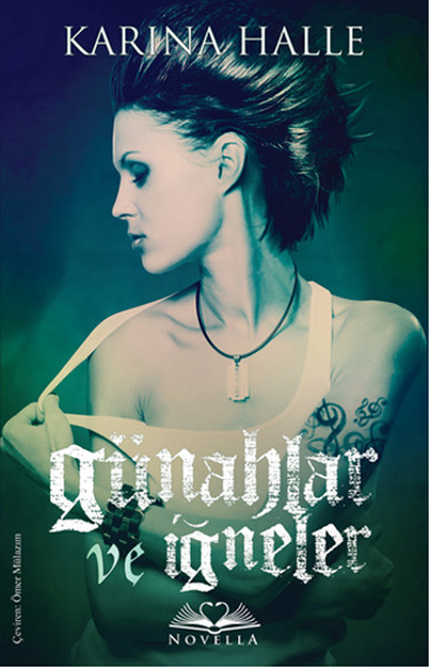 Günahlar ve İğneler.pdf