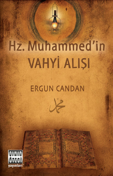 Hz. Muhammedin Vahyi Alışı.pdf
