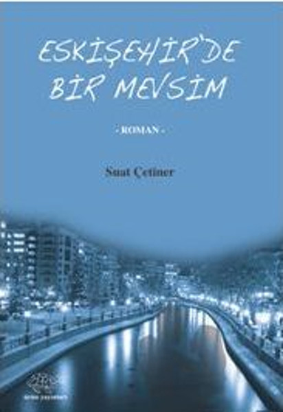 Eskişehirde Bir Mevsim.pdf