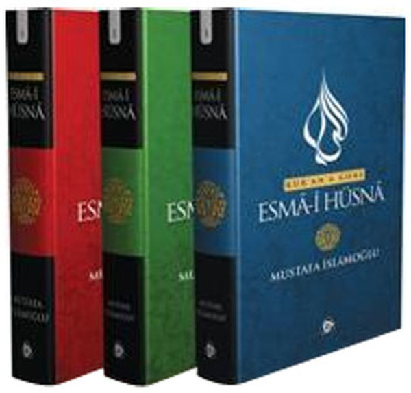 Esma-i Hüsna 3lü Set.pdf