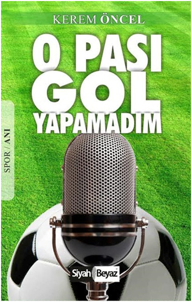 O Pası Gol Yapamadım.pdf