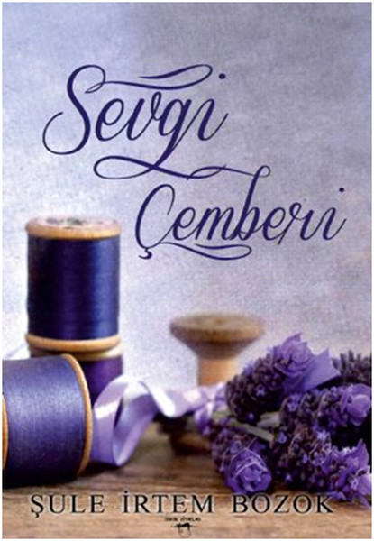 Sevgi Çemberi.pdf