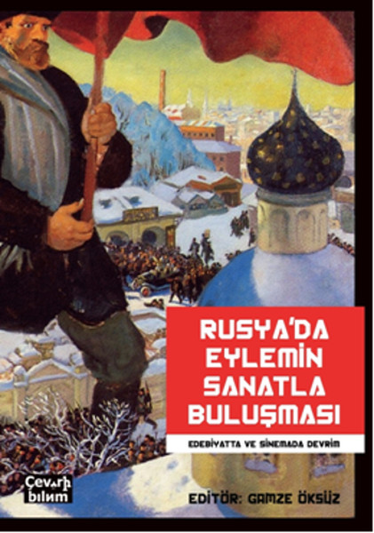 Rusyada Eylemin Sanatla Buluşması.pdf