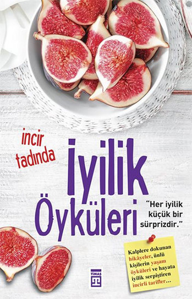 İncir Tadında İyilik Öyküleri.pdf