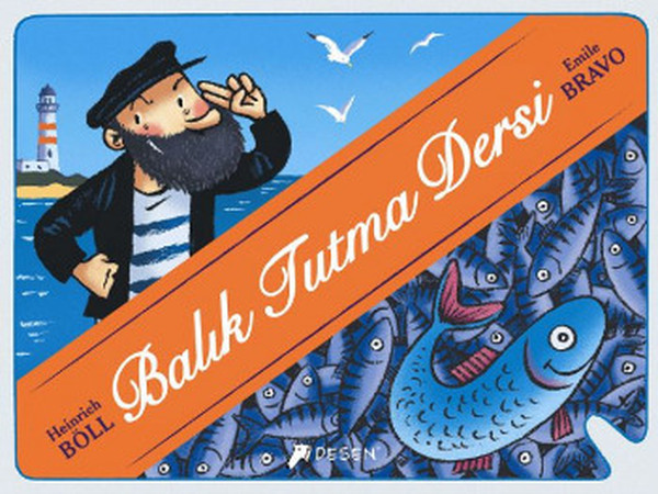 Balık Tutma Dersi.pdf