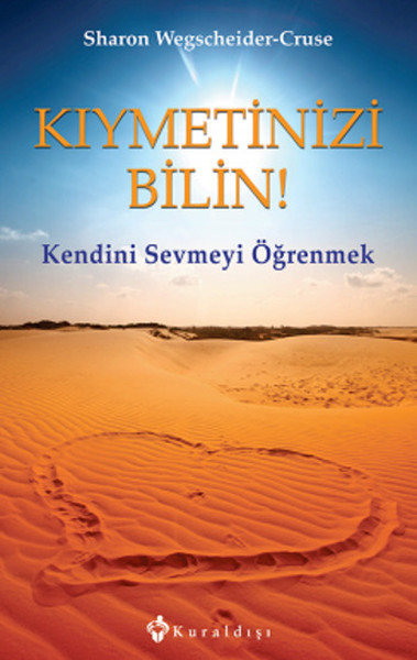 Kıymetinizi Bilin.pdf