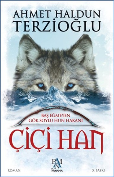 Çiçi Han.pdf