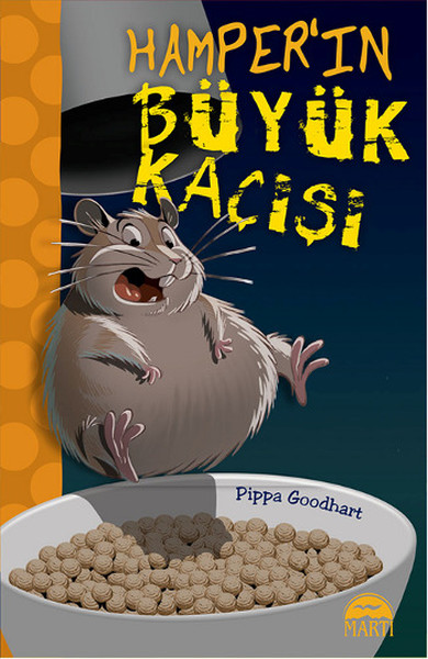 Hamperin Büyük Kaçışı.pdf