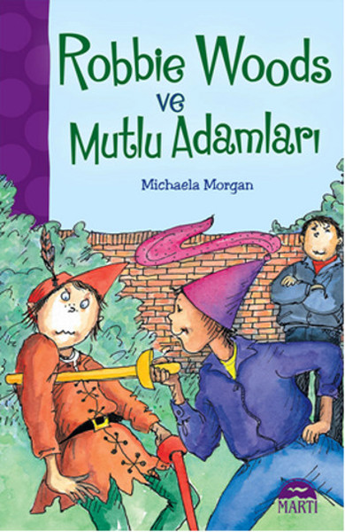 Robbie Woods ve Mutlu Adamlar.pdf