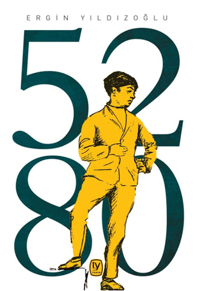 5280.pdf