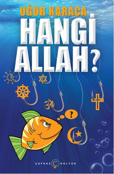 Hangi Allah?.pdf