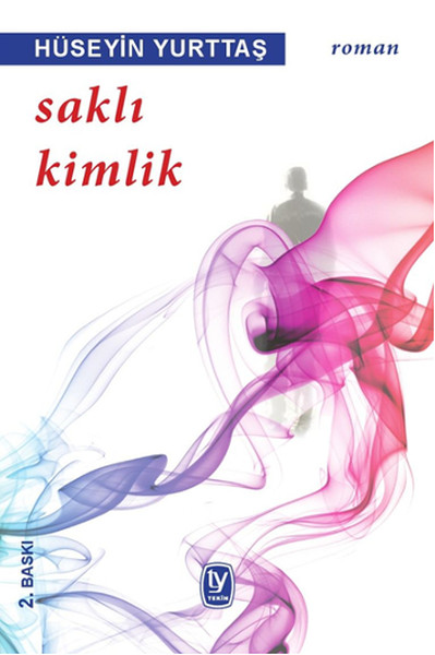 Saklı Kimlik.pdf