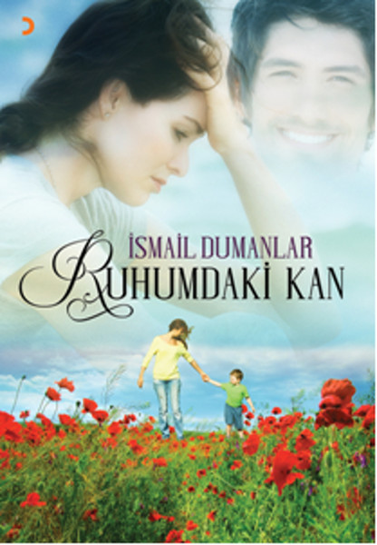 Ruhumdaki Kan.pdf