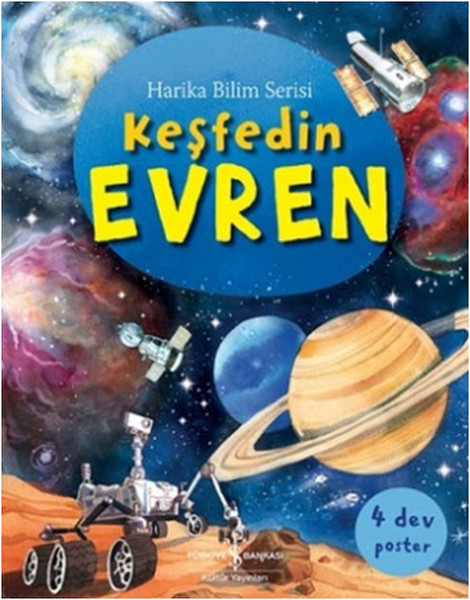 Keşfedin Evren.pdf