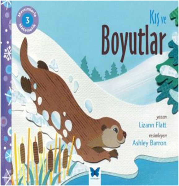 Mevsimlerle Matematik 3 - Kış ve Boyutlar.pdf