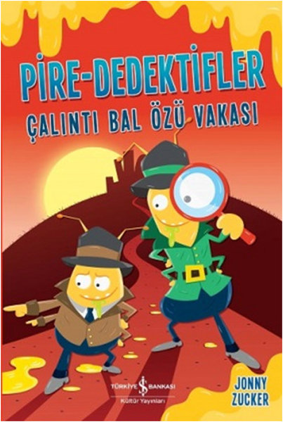 Pire-Dedektifler.pdf