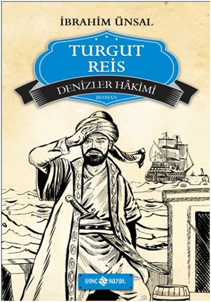 Turgut Reis - Denizler Hâkimi.pdf