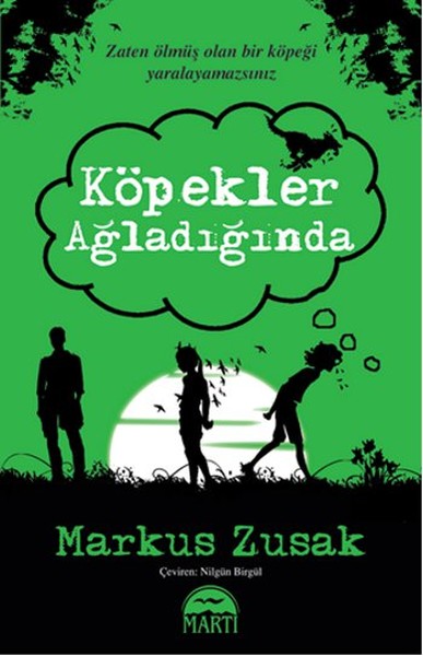 Köpekler Ağladığında.pdf