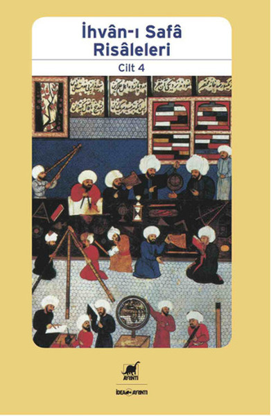 İhvan-ı Safa Cilt 4.pdf