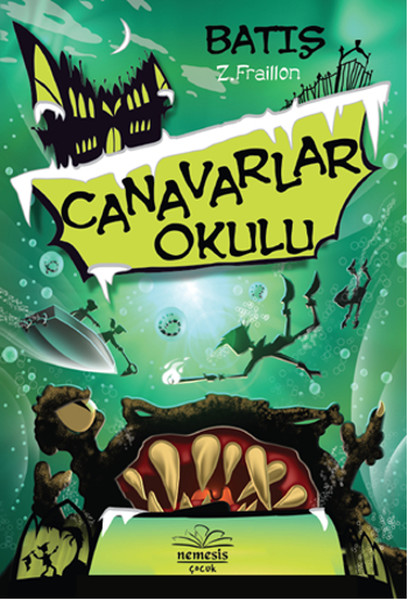 Canavarlar Okulu - Batış.pdf