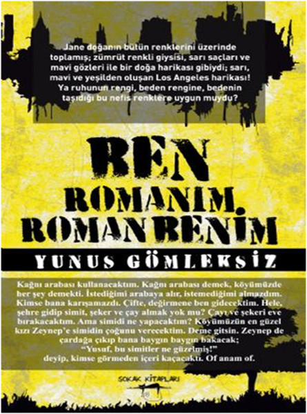 Ben Romanım Roman Benim.pdf