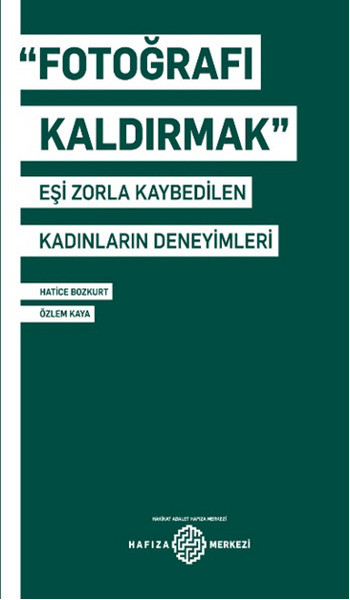 Fotoğrafı Kaldırmak.pdf