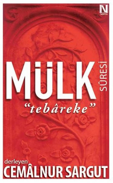Mülk Suresi - Tebareke.pdf