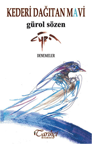 Kederi Dağıtan Mavi.pdf