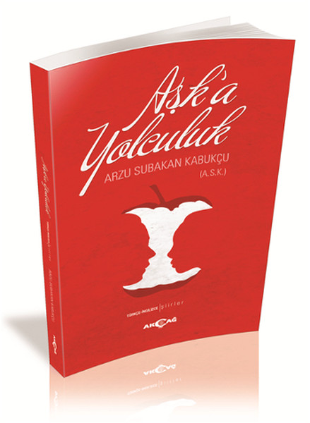 Aşka Yolculuk.pdf