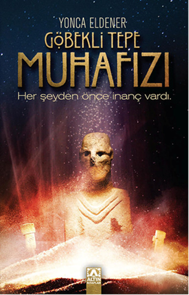 Göbekli Tepe Muhafızı.pdf