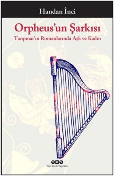 Orpheusun Şarkısı.pdf