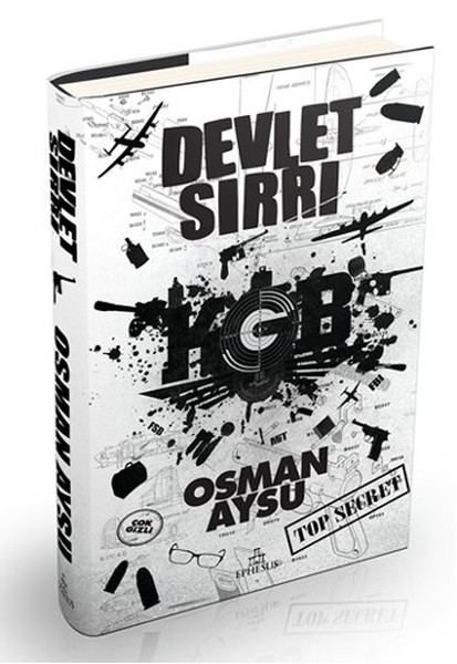 Devlet Sırrı.pdf
