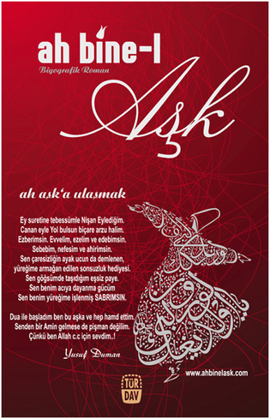 Ah Bine-l Aşk.pdf