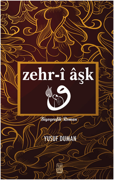 Zehr- şk.pdf